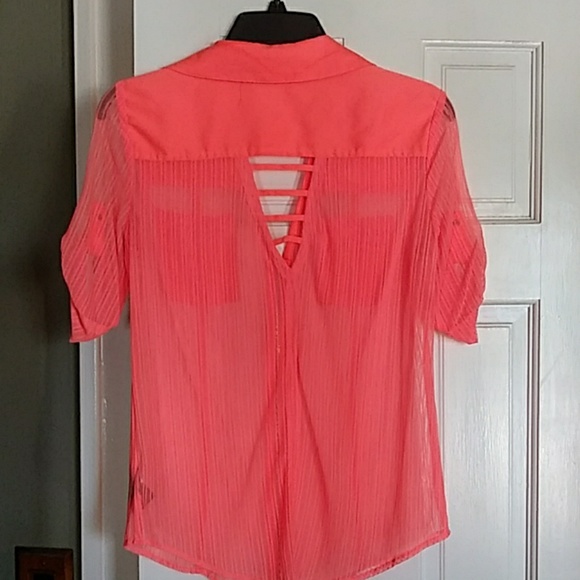 Shirt - Picture 3 of 3